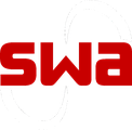 Swa